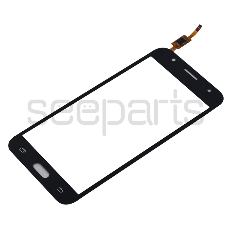 samsung j500 touch screen (4)