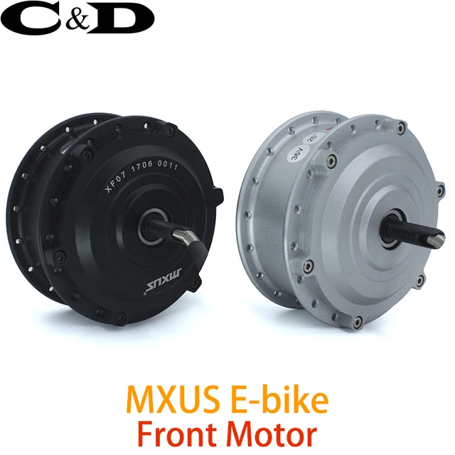 Electric Bike Motor >> 36v 48v 250w 350w High Speed Brushless Gear Hub Motor E Bike Motor Electric Bike Motor >> 36v 48v 250w 350w High Speed Brushless Gear Hub Motor E Bike Motor
