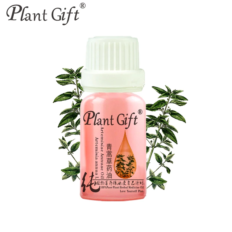 10ml