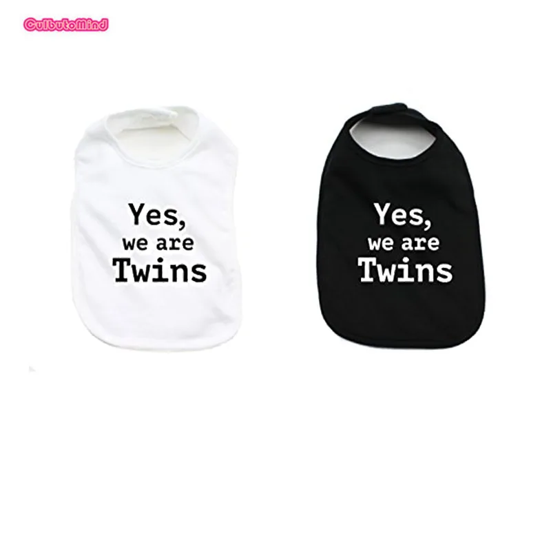 bk white yes we are twins