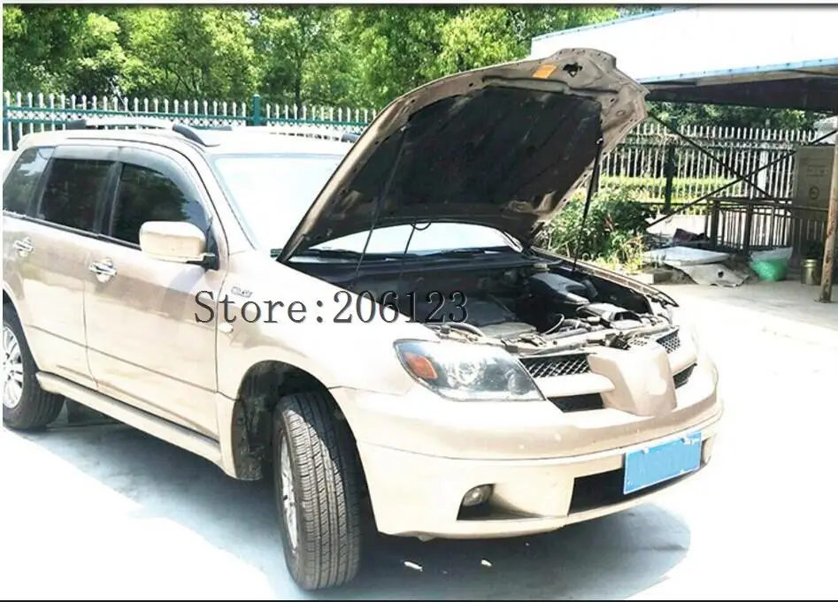 QQ20180619231022