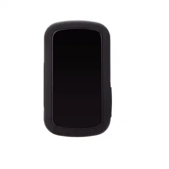 

Mini Personal Pet GPS tracker LK208 with 60days standby &Reply sms with google position link to cell phone