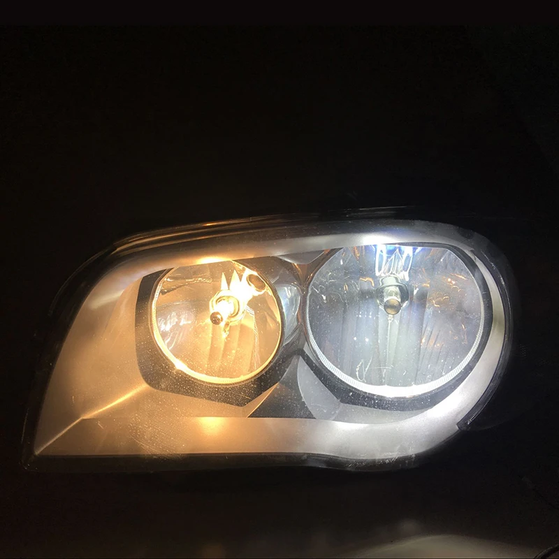 QQ20171121163608