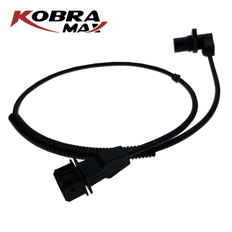 

KobraMax Crankshaft Position Sensor 90506103 for Opel Astra F Replacements Auto Parts