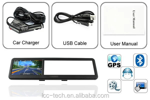 4_22.3 inch gps mirror with bluetooth.jpg