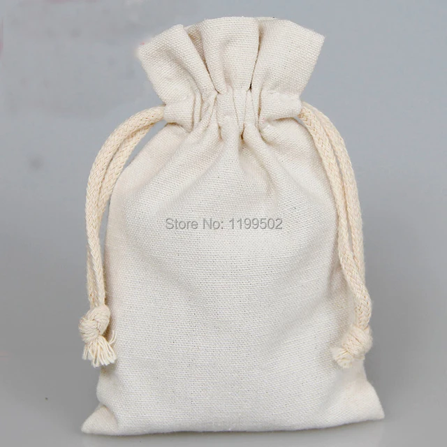 sale by bulk linen