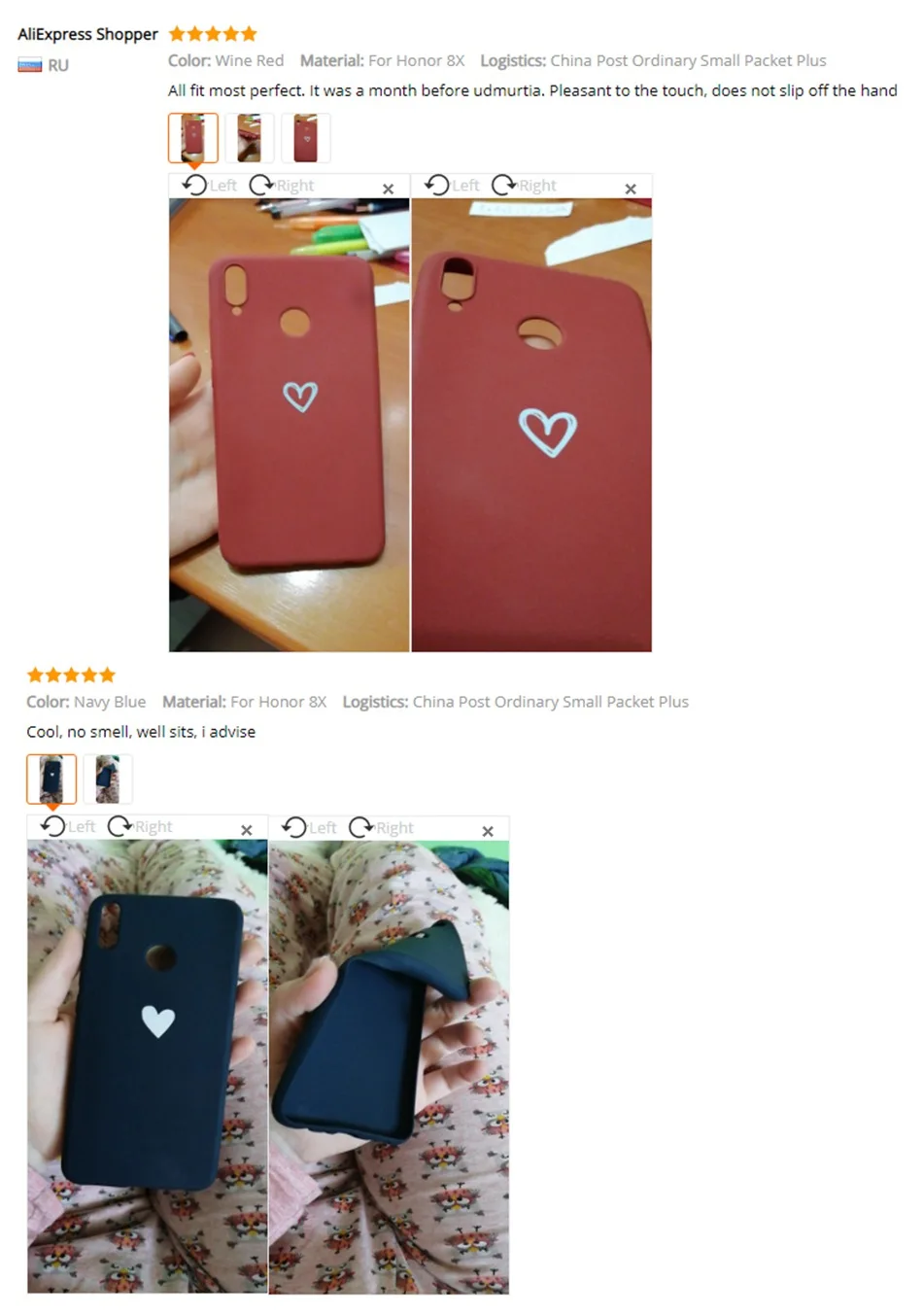 Для Xiaomi Redmi 7 8A Note 8 7 6 Pro 5 Redmi K20 Pro 5 Plus 6a S2 чехол любовь задняя крышка с принтом сердца в ретро-стиле прекрасный элегантный матовый мягкий чехол
