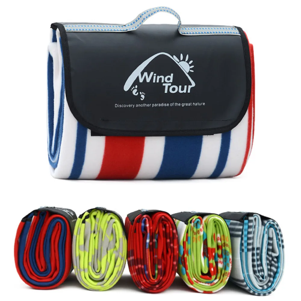 في الهواء الطلق سجادة للرحلات التخييم تسلق الطفل منقوشة بطانية الشاطئ للماء مويستوريبروف فراش للتنزه طفل حصيرة التخييم حصيرة من Ru في الهواء الطلق سجادة للرحلات التخييم تسلق الطفل منقوشة بطانية الشاطئ للماء مويستوريبروف فراش للتنزه طفل حصيرة التخييم حصيرة من Ru