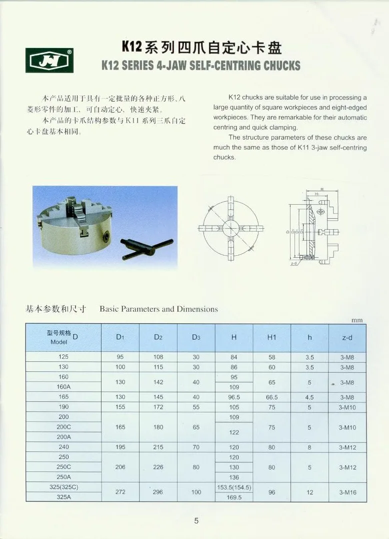 chuck-1003