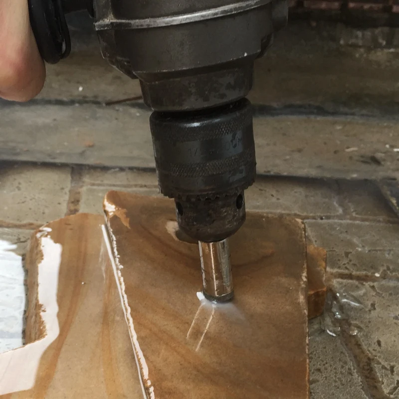 HTB1OKlBzxWYBuNjy1zkq6xGGpXad