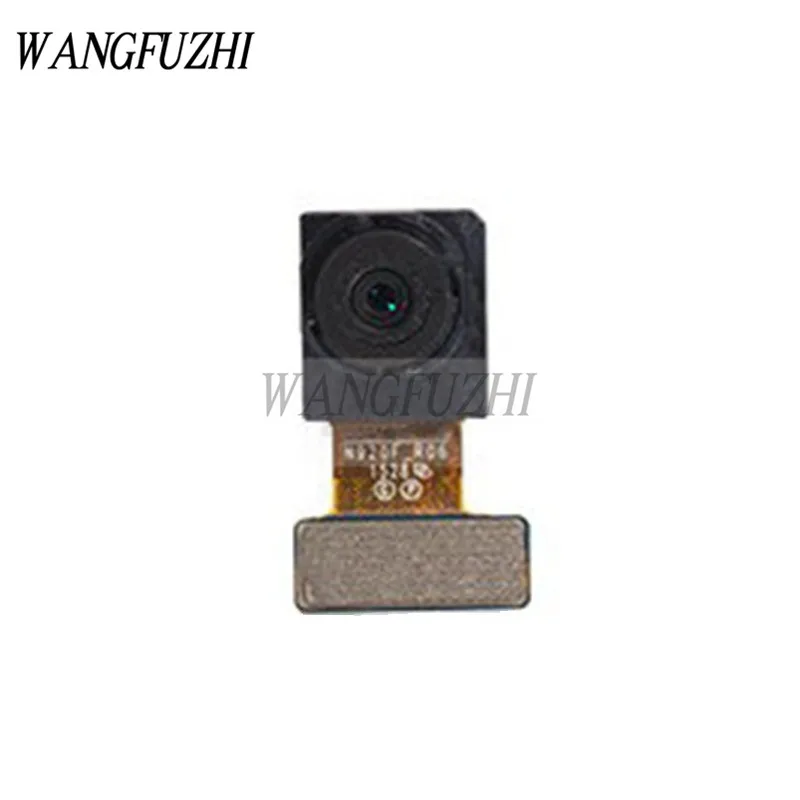 

WANGFUZHI for Samsung Galaxy S6 Edge+ G928 Original Front Camera Module Replacement Part for Galaxy S6 Edge Plus