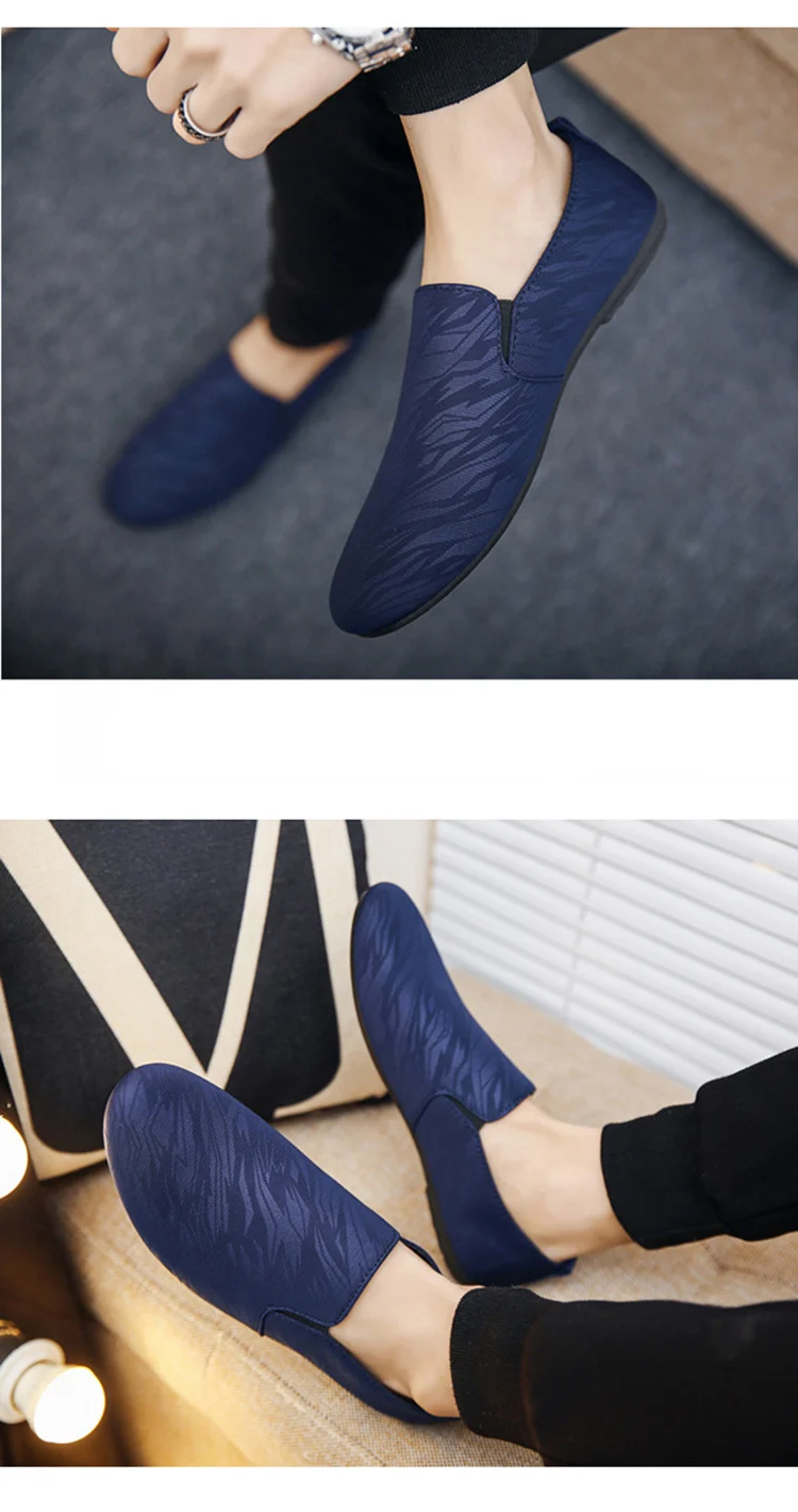 8345553360_1857270455