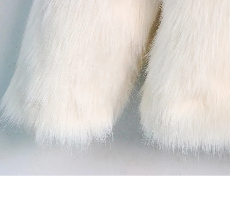 9571513946_1393194665