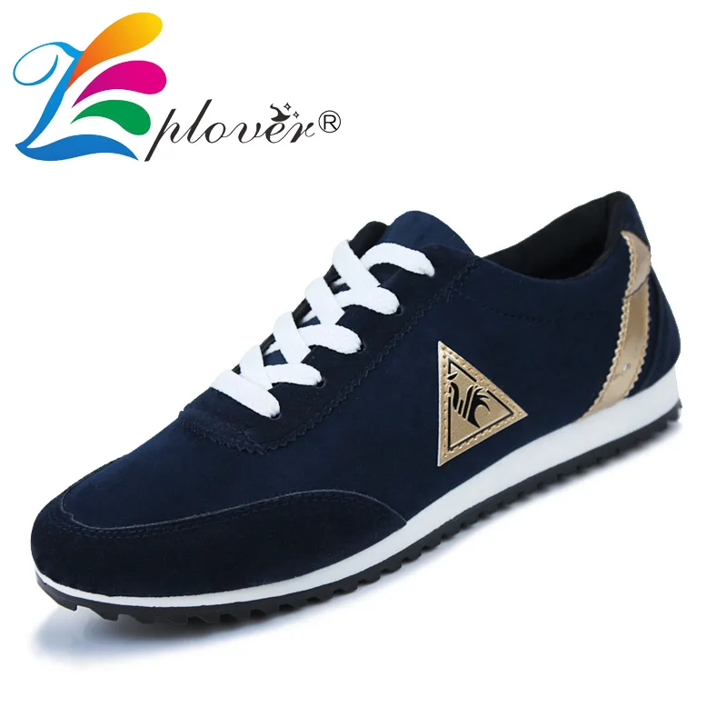

2018 Men Casual Shoes Breathable Canvas Shoes Men Sneakers Brand Lace-up Fashion Designer Flat Espadrilles Male Shoes Footwear