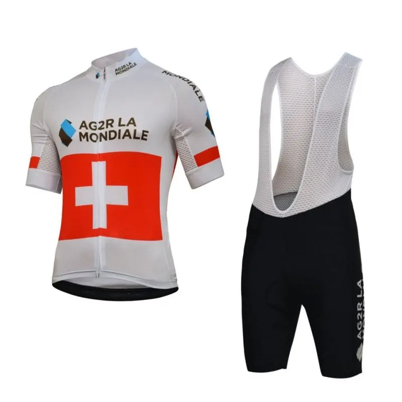 MC-Ag2r-team-camp-swiss-18_hr_conew2