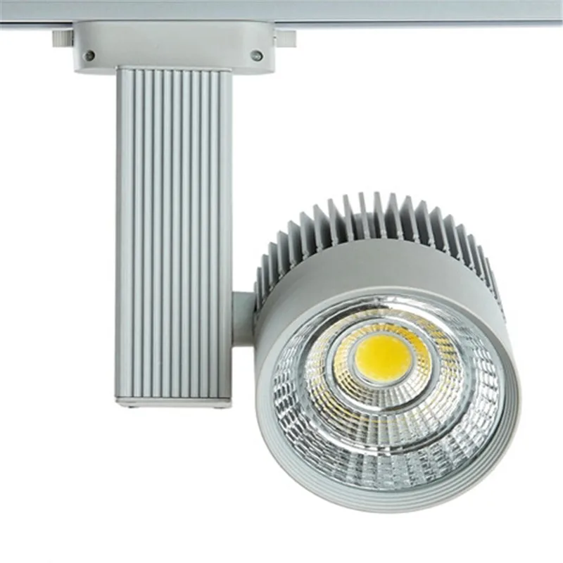Free Shipping 25W 30W Warm White/Natural White/ White