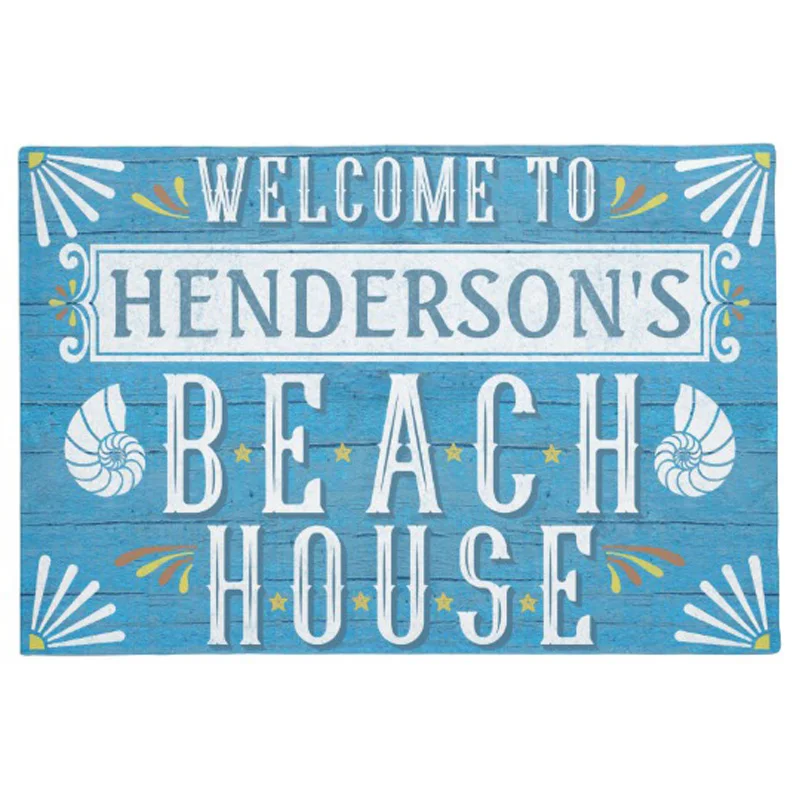 beach_house_nautical_coastal_shells_custom_name_doormat-r7943623f3ab44c75ac66c1591a388638_jigps_540