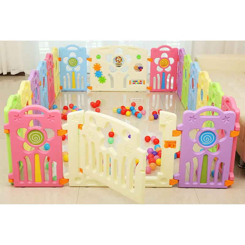 baby fence for sale