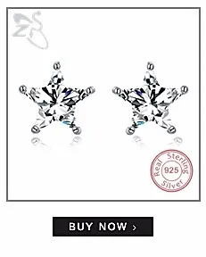 --925-Silver-Earrings_01_03