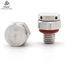 Пылезащитный IP 67, устанавливаемое на вентиляционное отверстие в салоне автомобиля выпуска с защелкой вентиляционные отверстия