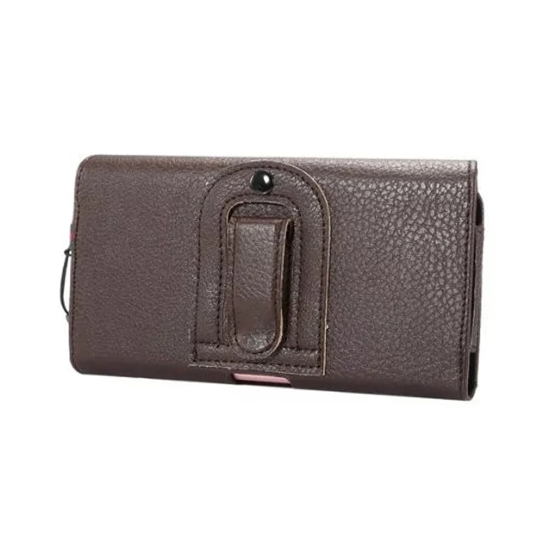E0015-PU Leather case-3