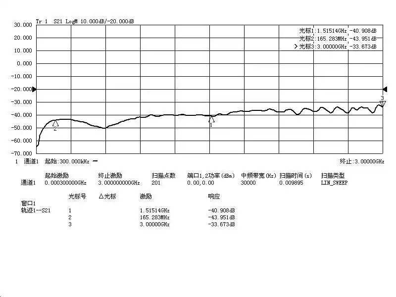 TB2o6gjePnD8KJjSspbXXbbEXXa_!!49027973