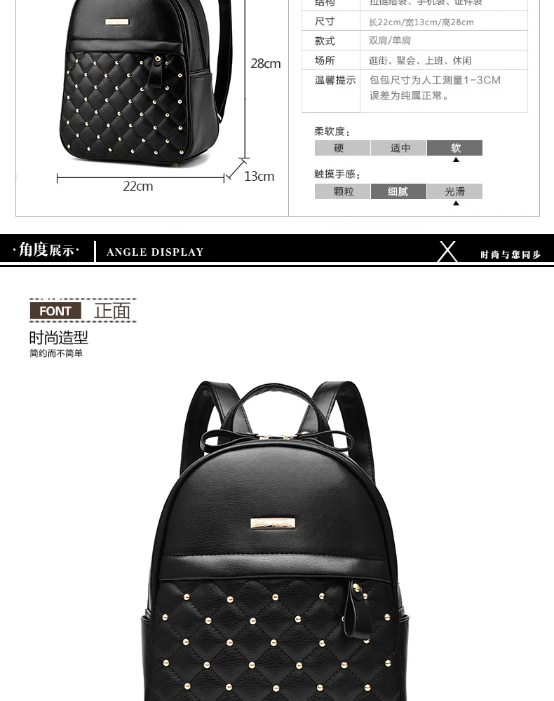 Cheap Mochilas