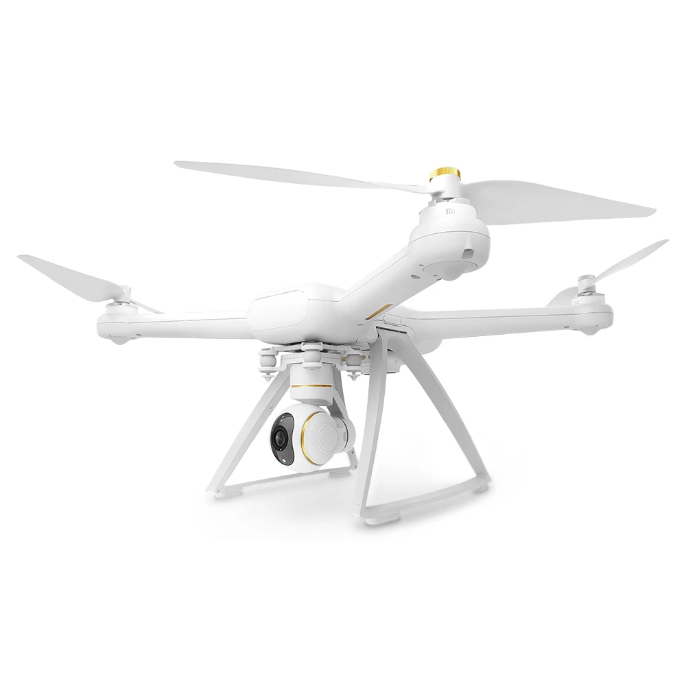 xiaomi mi drone rc quadcopter