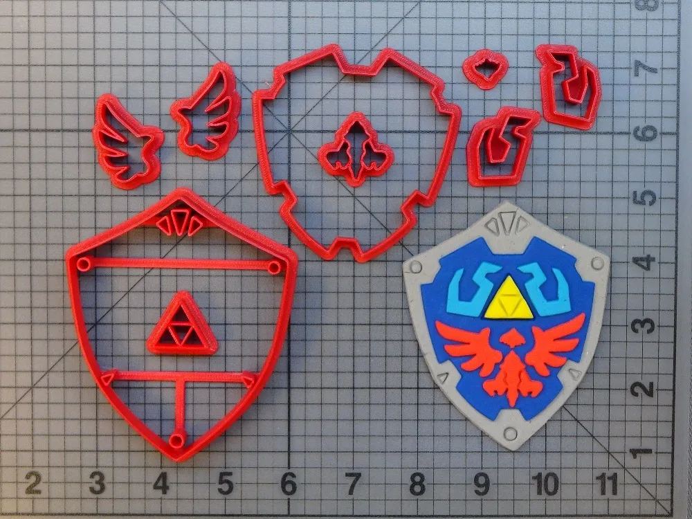JB_Legend-of-Zelda-Hylian-ShieldN8885