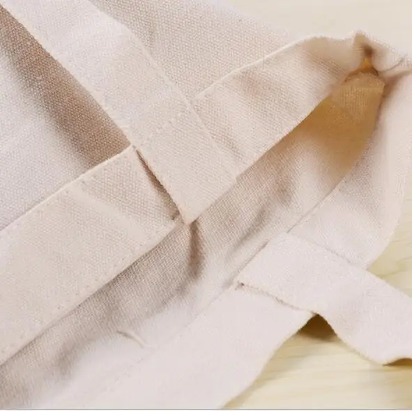 Рисунок 4 - сумка-тоут из натурального хлопка