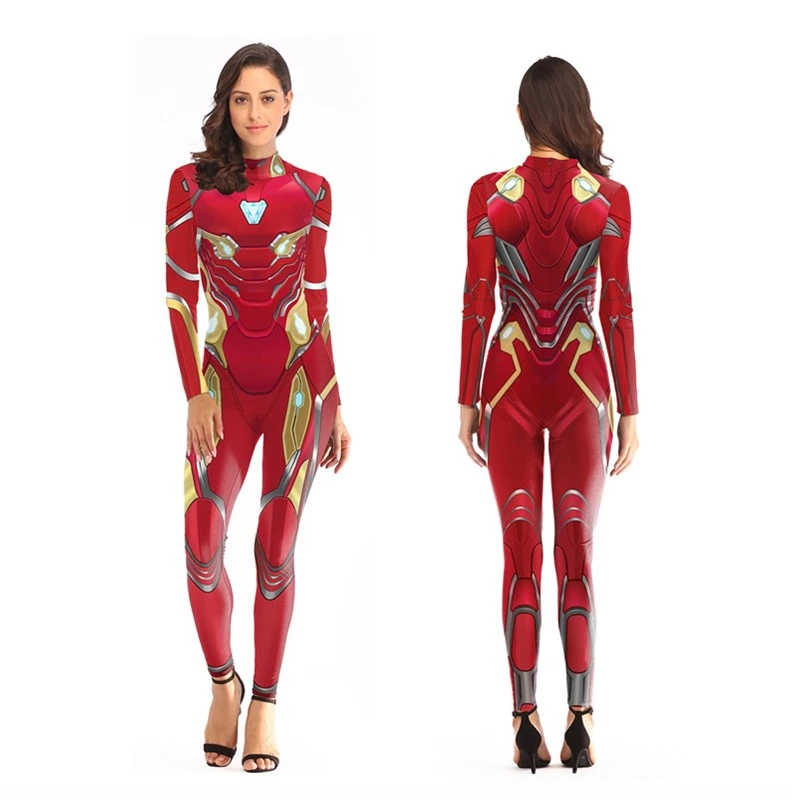 Deguisement adulte super héros Clearance