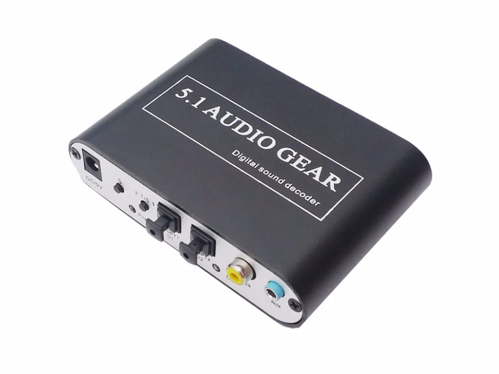 50set-Coaxial-to-5-1-2-1-Channel-AC3-DTS-Audio-Decoder-Gear-Surround-Sound-Rush (2)