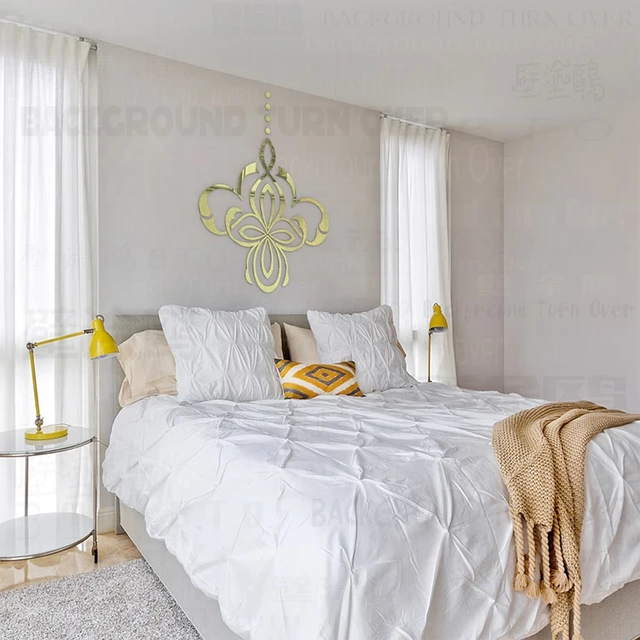 DIY adesivo reflexivo lanterna 3D decoraç u00e3o espelho Armário Bartira Nas Casas Bahia ~ DIY adesivo reflexivo lanterna 3D decoraç u00e3o espelho