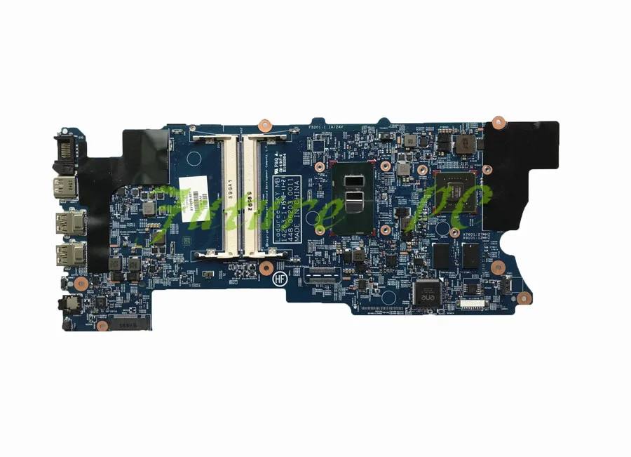 s-l1600 (5)