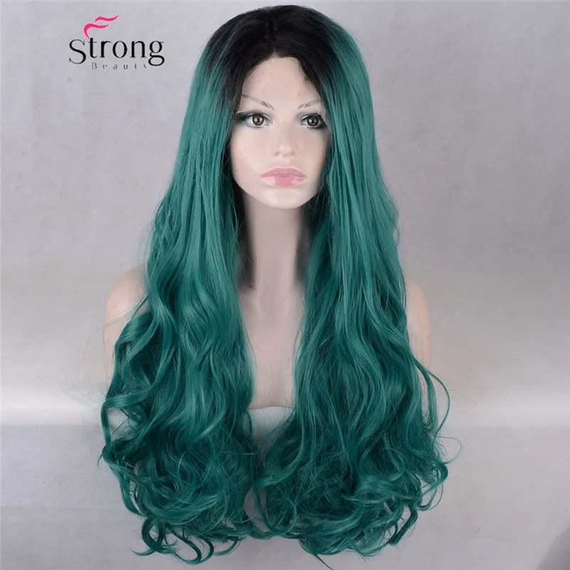 MC BW 1BTGREEN(18-28INCH) (1)
