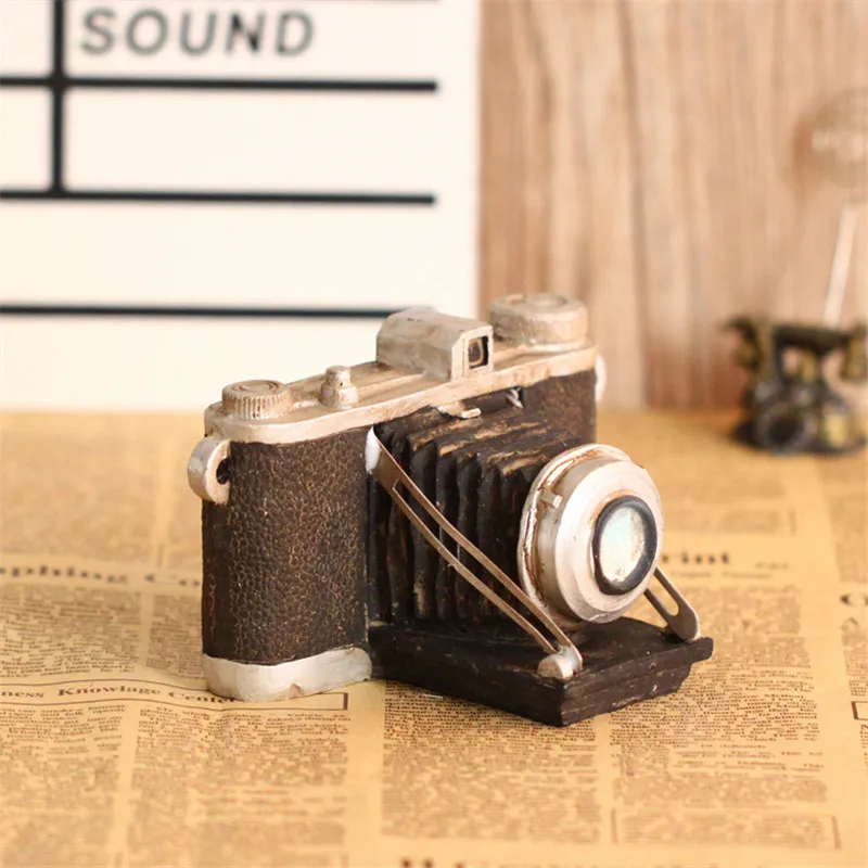 Катализатор горения «drop». Agfa isolette iv. Вакуумная камера на 100л. Смол камера. Вакуумная камера для дегазации силикона.