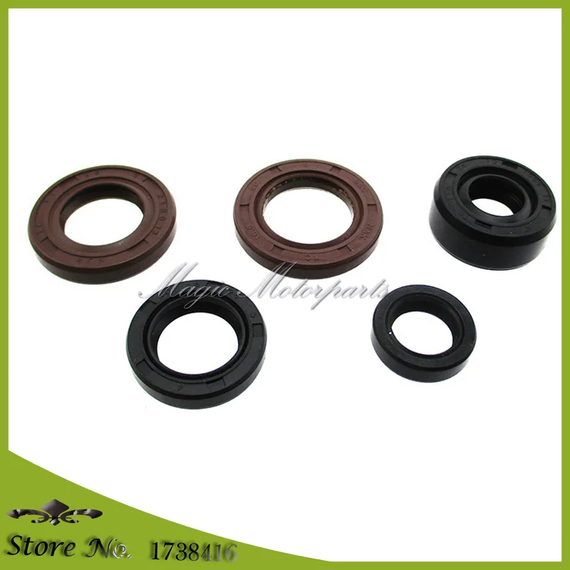 MXF0115 (5)