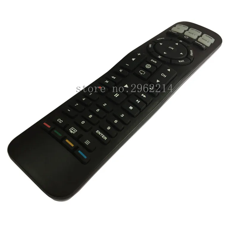 BOSE AUX1(F) 3