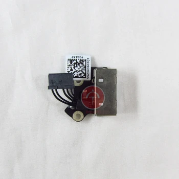 

DC-IN Power BOARD For Apple MacBook Pro Retina 15" A1398 Mid 2015