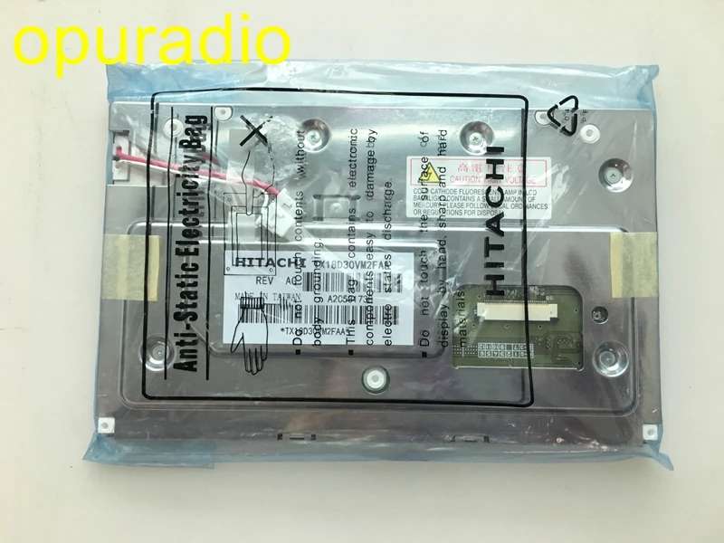 TX18D30VM2FAA (3)