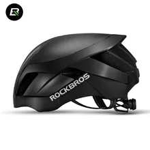 Rockbros велосипедный шлем 3 режима пневматический дизайн для мужчин и женщин MTB дорожный велосипедный шлем светоотражающий велосипедный шлем Casco Ciclismo