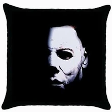 hot michael myers halloween cushion cover halloween throw pillow case horror movie halloween face home decor gifts two sides 18 - Halloween Decorations Michaels hot michael myers halloween cushion cover halloween throw pillow case horror movie halloween face home decor gifts two sides 18 - Halloween Decorations Michaels
