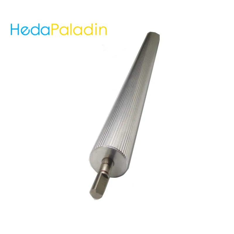 Оригинальный 6LH23270000 Motormagnetic ролик для Toshiba E-STUDIO 163 165 166 167 200 202 203 205 206 207 230 232 237 280 282 |