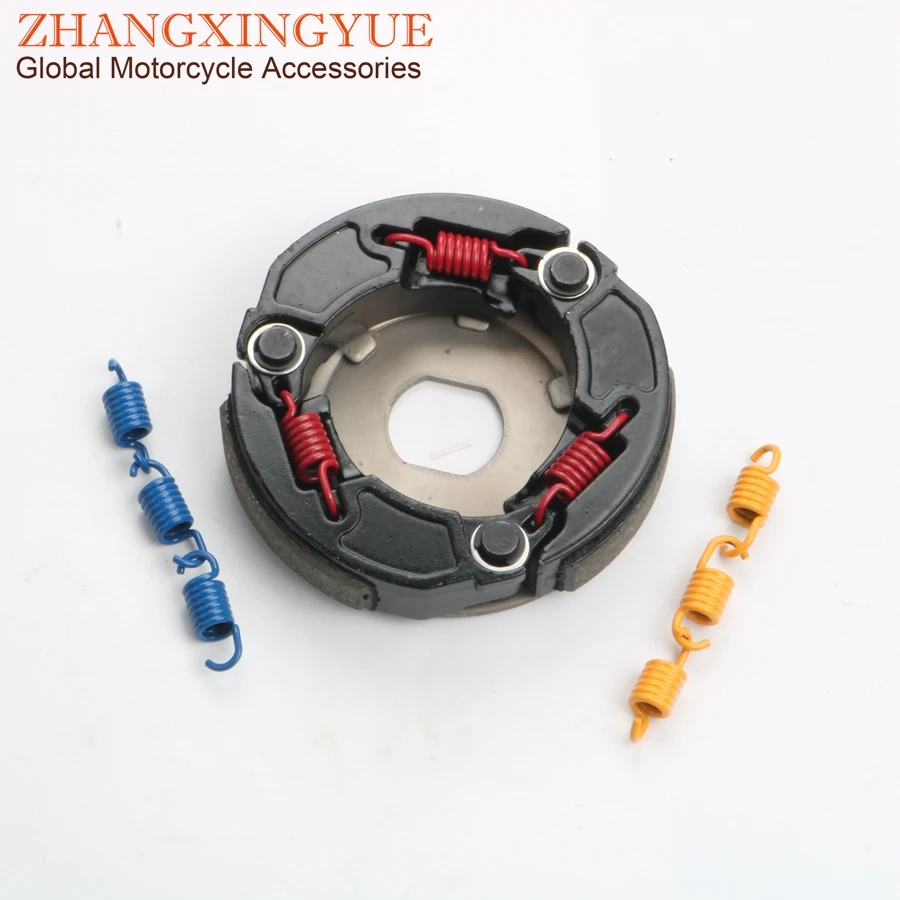 zhang1021