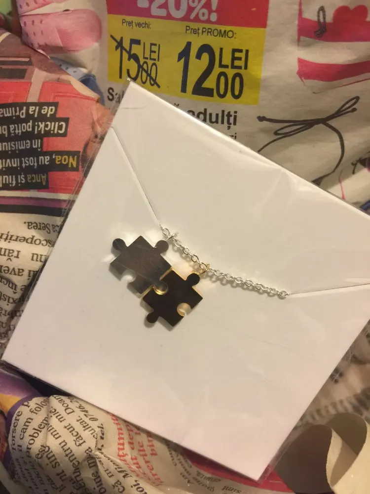 HTB1OKo1QVXXXXcbaXXXq6xXFXXXF