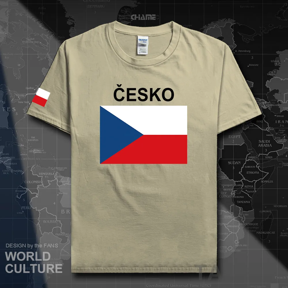 HNat_Czechia02_T01sand