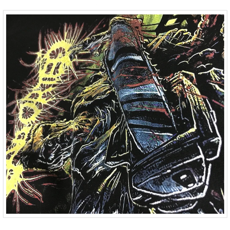 5594d