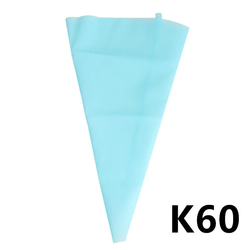 

K60