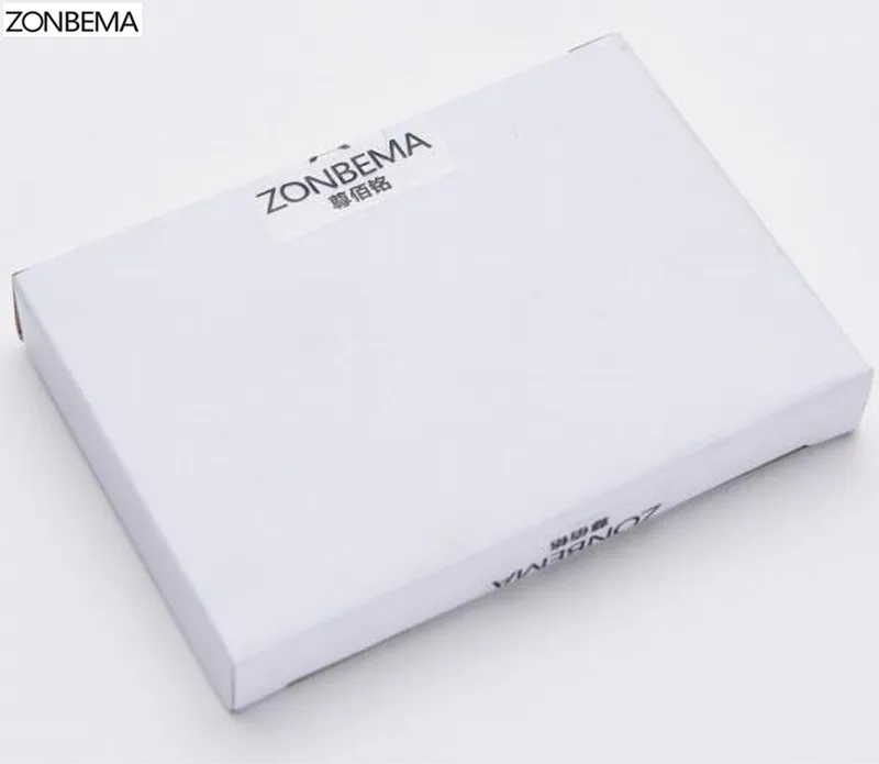 Zonbema 10 шт./лот для Sony Xperia Z5 Mini compact e5803 e5823 Зарядное устройство зарядки Порты и разъёмы Micro USB Порты и разъёмы Dock Connector Flex кабель