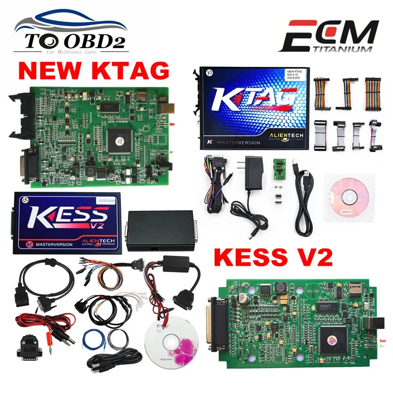 Цена за DHL ОСВОБОЖДАЕТ Профессиональный ЭКЮ Программист Сканер KESS V2 3.20 HW4.036 OBD2 Функции К-TAG KTAG 2.13 HW6.070 Поддержка BDM Функция Цена за DHL ОСВОБОЖДАЕТ Профессиональный ЭКЮ Программист Сканер KESS V2 3.20 HW4.036 OBD2 Функции К-TAG KTAG 2.13 HW6.070 Поддержка BDM Функция